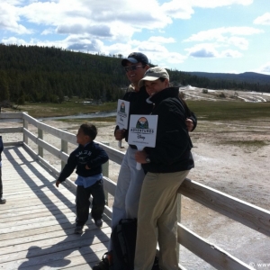 2-Upper-Geyser-Basin-063