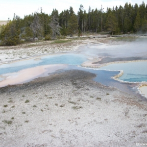 2-Upper-Geyser-Basin-064