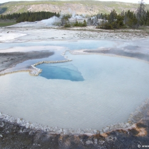 2-Upper-Geyser-Basin-065