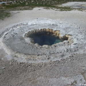 2-Upper-Geyser-Basin-067