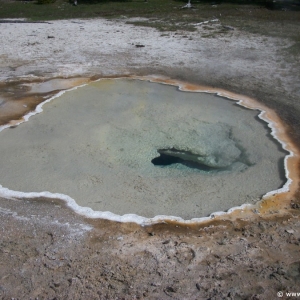 2-Upper-Geyser-Basin-069