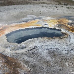 2-Upper-Geyser-Basin-070