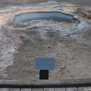 2-Upper-Geyser-Basin-071