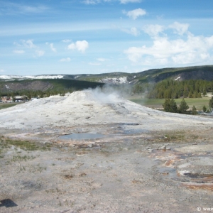 2-Upper-Geyser-Basin-072