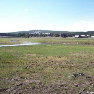 2-Upper-Geyser-Basin-073