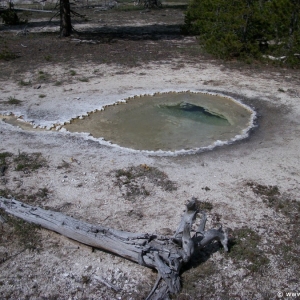 2-Upper-Geyser-Basin-074