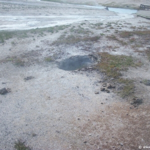 2-Upper-Geyser-Basin-076