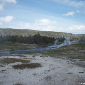 2-Upper-Geyser-Basin-077