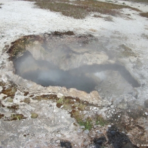 2-Upper-Geyser-Basin-078