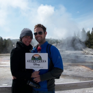 2-Upper-Geyser-Basin-085