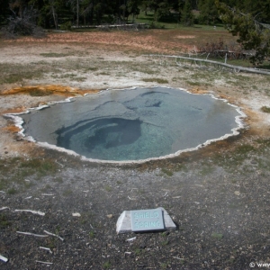 2-Upper-Geyser-Basin-086