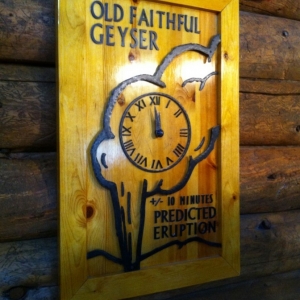 3-Old-Faithful-Inn-007