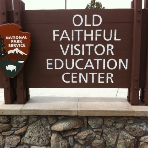 5-Old-Faithful-Visitor-Center-001