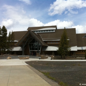 5-Old-Faithful-Visitor-Center-002