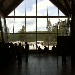 5-Old-Faithful-Visitor-Center-003