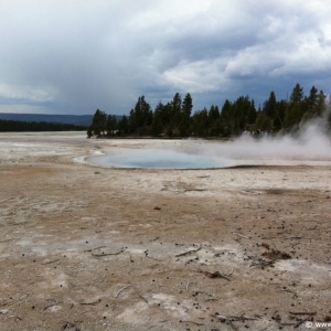 6-Lower-Geyser-Basin-002