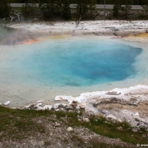 6-Lower-Geyser-Basin-004