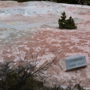 6-Lower-Geyser-Basin-005