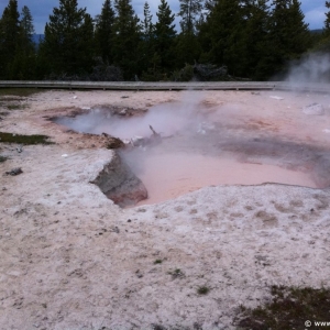 6-Lower-Geyser-Basin-009