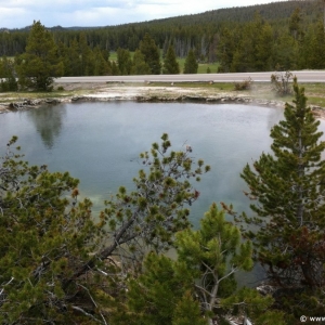 6-Lower-Geyser-Basin-010