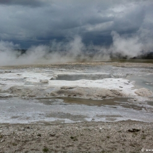 6-Lower-Geyser-Basin-012