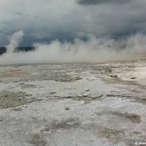 6-Lower-Geyser-Basin-013