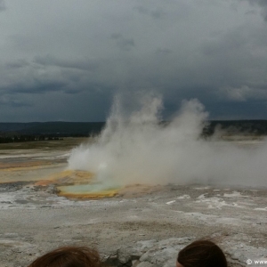 6-Lower-Geyser-Basin-014