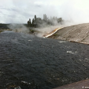 7-Grand-Prismatic-Spring-001