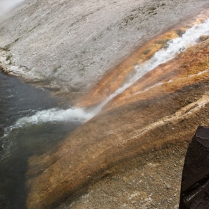 7-Grand-Prismatic-Spring-002