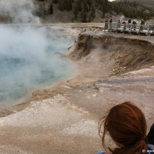 7-Grand-Prismatic-Spring-005