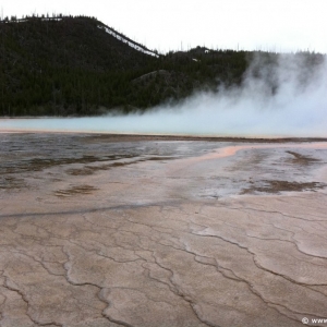 7-Grand-Prismatic-Spring-011