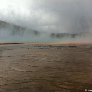 7-Grand-Prismatic-Spring-012