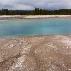 7-Grand-Prismatic-Spring-020