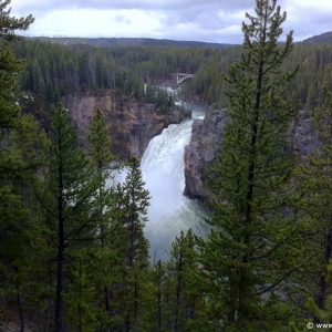 1-Yellowstone-Upper-Falls-002