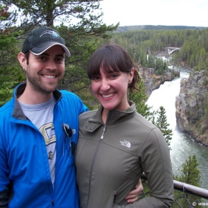 1-Yellowstone-Upper-Falls-003