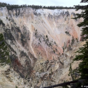 2-Grand-Canyon-Yellowstone-001