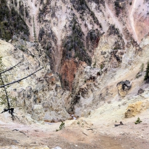 2-Grand-Canyon-Yellowstone-003