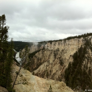 2-Grand-Canyon-Yellowstone-005