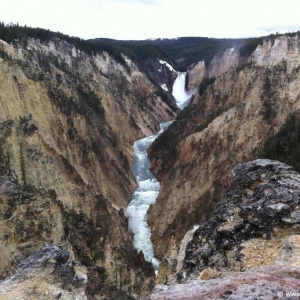 2-Grand-Canyon-Yellowstone-009