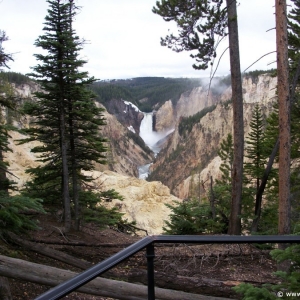 2-Grand-Canyon-Yellowstone-010