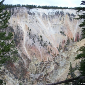 2-Grand-Canyon-Yellowstone-013