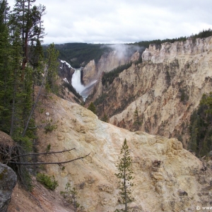 2-Grand-Canyon-Yellowstone-014