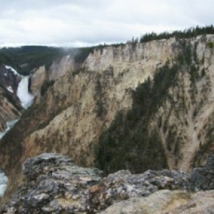 2-Grand-Canyon-Yellowstone-017