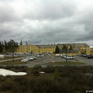 4-Lake_Yellowstone-Hotel-001