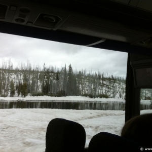 6-Yellowstone-Snow-001