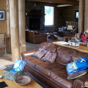 8-Brooks-Lake-Lodge-005