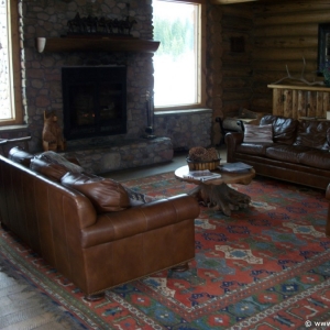 8-Brooks-Lake-Lodge-007