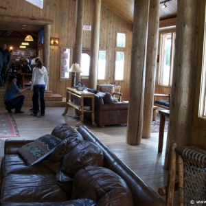 8-Brooks-Lake-Lodge-011