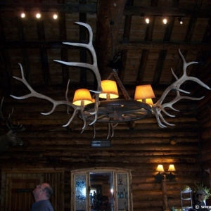 8-Brooks-Lake-Lodge-020