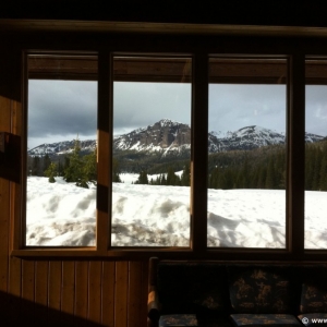 8-Brooks-Lake-Lodge-026